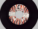 Rare Soul/Funk/Protest 45- The Soul Controllers
