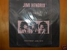 jimi hendrix  spicy essence apartment jams acetate