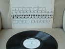 NUMBER NINE BREAD STREET - S/T ORIG. UK '67 PROG FOLK