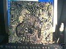ARZACHEL ORIG IST PRESS 1969 UK EVOLUTION PROG PSYCH