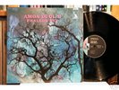 AMON DÜÜL II - PHALLUS DEI      