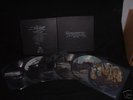Burzum PicLP Box [ and KULT]
