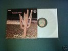 INDIAN SUMMER SAME-FOC RARES NEON LABEL 1971 TOP