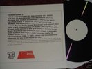 Radiohead 'Idioteque' 12