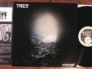 THULE – ULTIMA THULE – PRIVATE PRESS W/INSERT-MINTISH