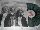 LP Pink Floyd 