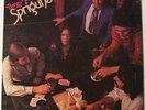 Spriguns  Time Will Pass Original Decca UK  Folk Rock