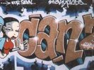   Vinyl 44 RAP,HIP HOP und MIAMI BASS LP´s RAR  