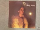 MANDY MORTON Sea of Storms RARE FOLK ROCK LP (Spriguns)