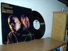 LORD FINESSE  LP  