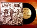 RAGADY ANNE  7