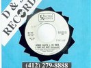Listen` INSTRUMENTAL 45 GEORGE MARTIN A HARD DAYS NIGHT