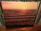 HOWARD WALES RENDESVOUS WITH THE SUN US ORIG PRIVATE LP