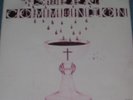  Modern Soul lp: SWEET COMMUNION listen