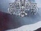 ENSLAVED - Frost - Vinyl - Mint