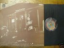 Shape of the Rain Rare UK Folk-Psych orig RCA Neon 1971