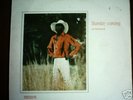 ALTON ELLIS  L.P SUNDAY COMING.