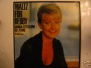 MONICA ZETTERLUND &BILL EVANS Waltz for Debby ORIGINAL