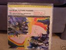MFSL #1-042 -The Moody Blues- Days of the Future Passed