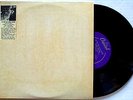 FRANK SINATRA In The Wee Small Hours RARE ADVANCE 10