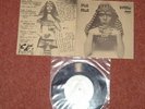 David Bowie -  Sand Man - Ltd Edition