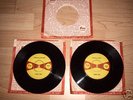 ELMORE JAMES- KNOCKING AT YOUR DOOR -SUE REC  MINT RARE