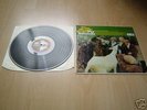 THE BEACH BOYS RARE 1966 UK MONO 1ST PRESS 'PET SOUNDS'