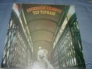 TOP TOPHAM,UK BLUE HORIZON BLUES LP