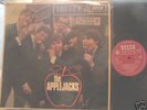 APPLEJACKS - The Applejacks - UK DECCA LP LK4635 - EX