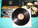 SKULL SNAPS: Same GSF 1011 Original RARE LP M-