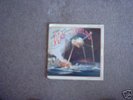 THE WAR OF THE WORLD ORIGINAL LP