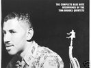 Tina Brooks Complete Blue Note Quintets Mosaic LP