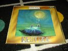 PUGH`S PLACE : WEST ONE DECCA SLK 16723-P LP 1969