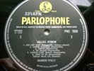 RAINBOW FFOLLY - SALLIES FFORTH LP 1968  EX   No Sleeve