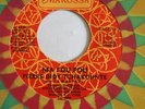 RARE Afro Funk 45  HEAVY  BREAKS Killer Dancefloor 
