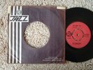 THE PRIMITIVES - 7