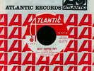 Funk - Tony Alvon & The Belairs - Sexy Coffee Pot