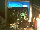 ORANGE PEEL 1970 GERMAN BELAPHON RARE PROG PSYCH