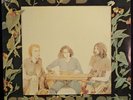 COB C.O.B LP spirit of love UK ACID PSYCH PROG FOLK ISB