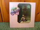 1971 PSYCH PROG FOLK LP on B&C Keith Christmas PIGMY
