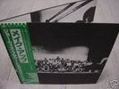 FLOWER TRAVELLIN BAND /Japan oriental hard psych dbl LP