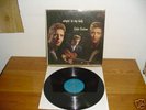 Eddie Cochran-Singing to my Baby LP