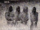 DYS-Brotherhood punk h/c KBD xClaim