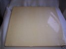 The White Album - The Beatles  1968