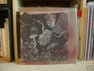 Hair Police / Dead Machines - Split LP OOP Wolf Eyes