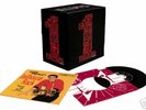 ELVIS PRESLEY ALL SHOOK UP 10
