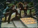 STRING DRIVEN THING  same RARE UK PRIVATE PSYCH LP 1968