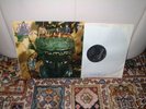OPEN MIND The Open Mind 1969 1st Press STUNNING