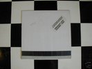 CARDBOARDS - UNREAL/KBD/MINIMAL SYNTH PUNK MASTERPIECE