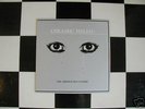 CERAMIC HELLO - MINIMAL SYNTH MASTERPIECE